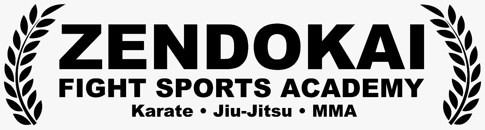 Zendokai Fight Sport Academy